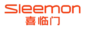 Sleemon