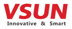 VSUN